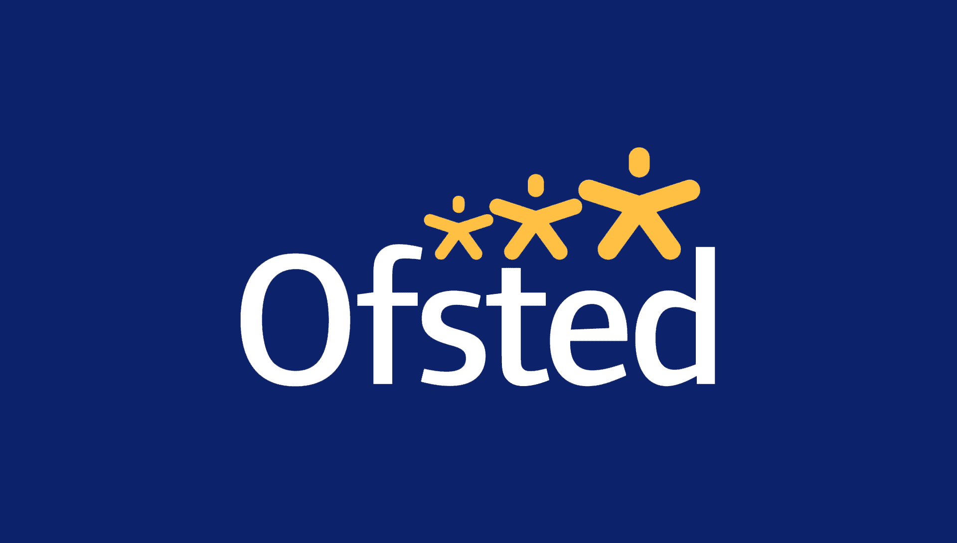 Ofsted