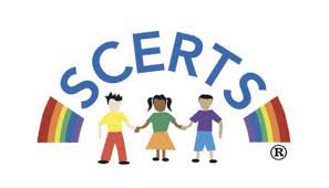 SCERTS